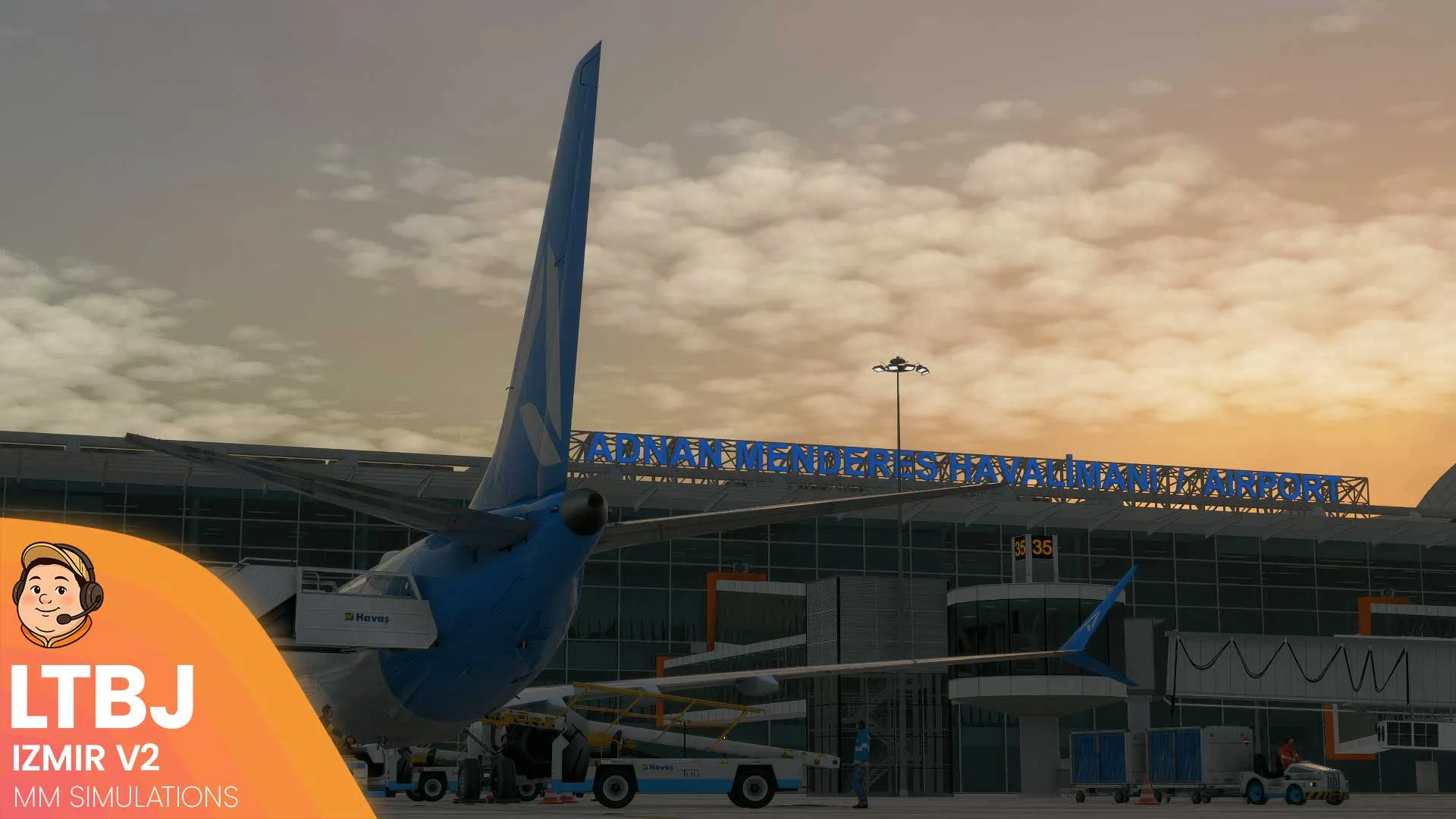 GSX at Izmir v2