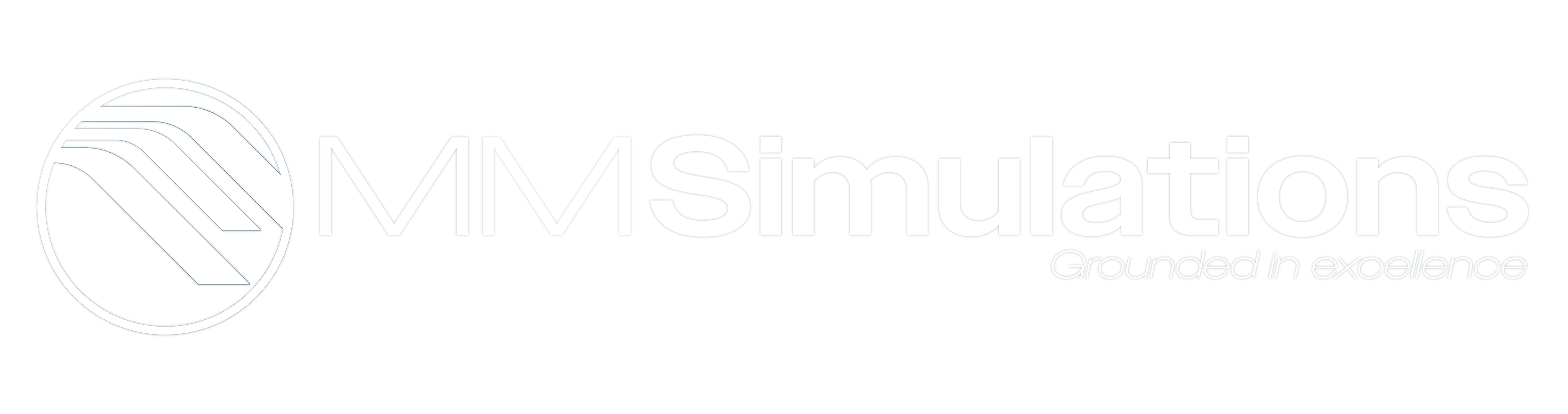 MM Simulations
