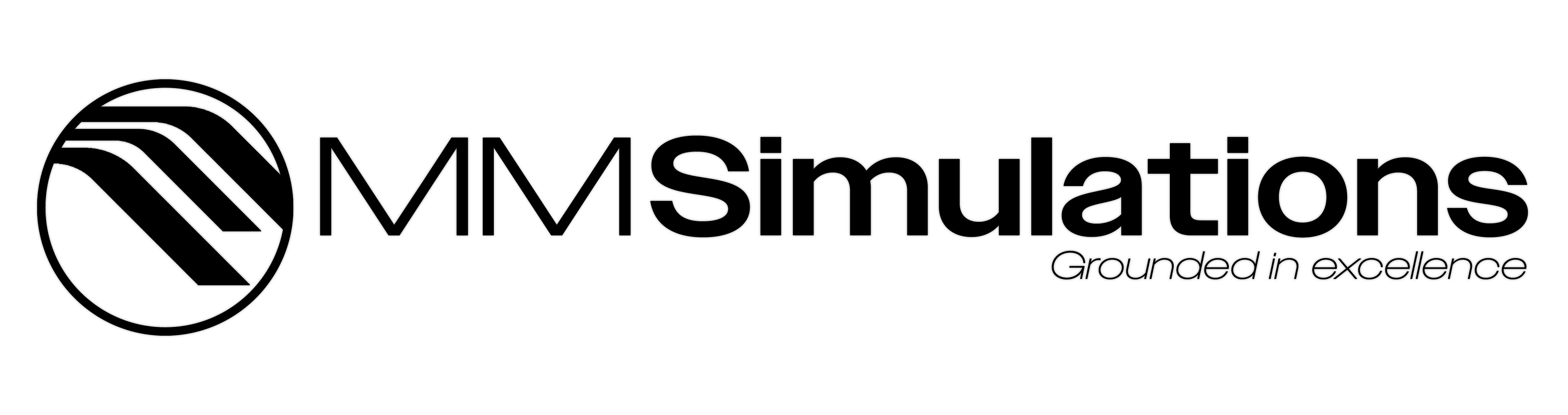 MM Simulations